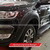 Ốp Cua Lốp Ford Ranger