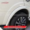 Ốp Cua Lốp Nissan Terra