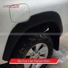 Ốp Cua Lốp Toyota Hilux