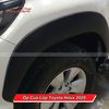 Ốp Cua Lốp Toyota Hilux 2020