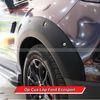 Ốp Cua Lốp Ford Ecosport