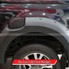 Ốp Cua Lốp Ford Ranger