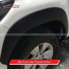 Ốp Cua Lốp Toyota Hilux