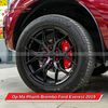 Ốp Má Phanh Brembo Ford Everest 2019