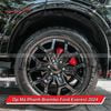 Ốp Má Phanh Brembo Ford Everest 2024