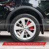 Ốp Má Phanh Brembo Ford Explorer 2019