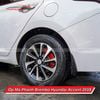 Ốp Má Phanh Brembo Hyundai Accent 2018