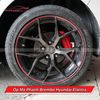 Ốp Má Phanh Brembo Hyundai Elantra