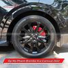 Ốp Má Phanh Brembo Kia Carnival 2022