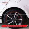 Ốp Má Phanh Brembo Kia K3