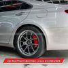 Ốp Má Phanh Brembo Lexus ES350 2009