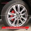 Ốp Má Phanh Brembo Mazda CX5