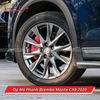 Ốp Má Phanh Brembo Mazda CX8 2020