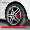 Ốp Má Phanh Brembo Mercedes E250 2015