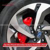 Ốp Má Phanh Brembo Subaru Forester 2022