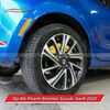 Ốp Má Phanh Brembo Suzuki Swift 2020