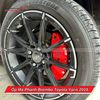Ốp Má Phanh Brembo Toyota Yaris 2019