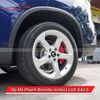 Ốp Má Phanh Brembo Vinfast LUX SA2.0