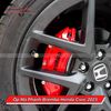 Ốp Má Phanh Brembo Honda Civic 2023