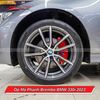 Ốp Má Phanh Brembo BMW 330i 2023