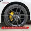 Ốp Má Phanh Brembo Honda Civic 2022
