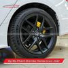Ốp Má Phanh Brembo Honda Civic 2022