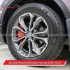 Ốp Má Phanh Brembo Honda CRV 2023