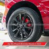 Ốp Má Phanh Brembo Mazda 3 2023