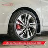 Ốp Má Phanh Brembo Kia Rondo 2015