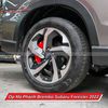 Ốp Má Phanh Brembo Subaru Forester 2022