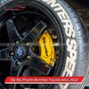 Ốp Má Phanh Brembo Toyota Altis 2022