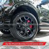 Ốp Má Phanh Brembo Ford Everest 2024