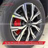 Ốp Má Phanh Brembo Ford Territory 2026