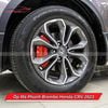Ốp Má Phanh Brembo Honda CRV 2023