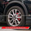 Ốp Má Phanh Brembo Mazda CX5