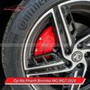 Ốp Má Phanh Brembo MG MG7 2024