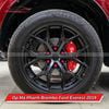Ốp Má Phanh Brembo Ford Everest 2019