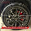 Ốp Má Phanh Brembo Ford Everest 2020
