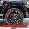 Ốp Má Phanh Brembo Ford Everest 2024