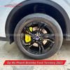 Ốp Má Phanh Brembo Ford Territory 2023