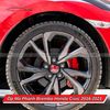 Ốp Má Phanh Brembo Honda Civic 2016-2021