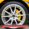 Ốp Má Phanh Brembo Honda Civic 2018