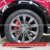 Ốp Má Phanh Brembo Honda HRV 2023