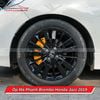 Ốp Má Phanh Brembo Honda Jazz 2019