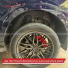 Ốp Má Phanh Brembo Kia Carnival 2021-2026