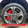 Ốp Má Phanh Brembo Kia K5