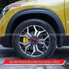 Ốp Má Phanh Brembo Kia Seltos 2022