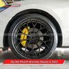 Ốp Má Phanh Brembo Mazda 6 2022