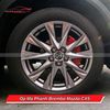 Ốp Má Phanh Brembo Mazda CX5