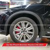 Ốp Má Phanh Brembo Mazda CX8 2023